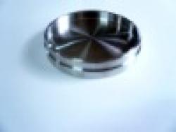 nickel-vanadium alloy target $0