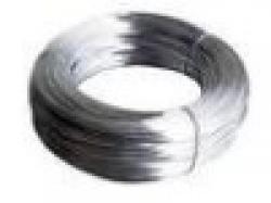 Nickel wire purity 99.9%,99.6% $0