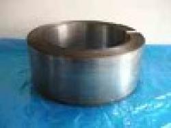 NiCr8020 resistance strip / chrome alloy strip / NiCr8020 strip $0