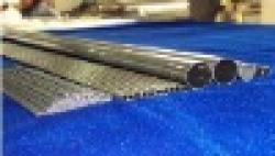 Niobide Tube /Pipe for material: Nb1,Nb2,NbZr $0