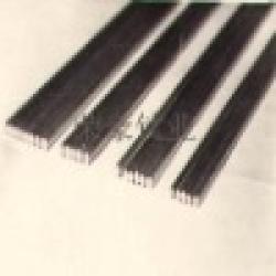 niobium bar and rod $0