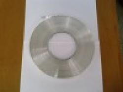 niobium foil niobium strip niobium coil $0