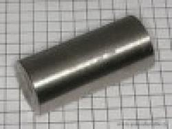 Niobium Ingots 99,9% $0