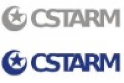 Niobium Powder, 99.9% $0