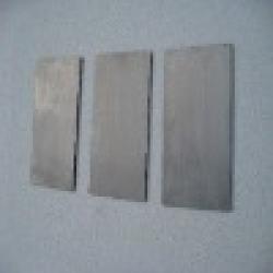 niobium sheet $0