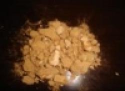 Niobium Slags; Tin Slgas $0