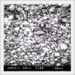 NiTi-Nickel Titanium $0