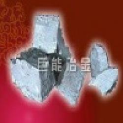 Nitride Ferro YB/T5140-93 $0