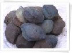 Nitride manganese metal briquette $0