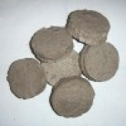 Nitride Vanadium Alloy $0