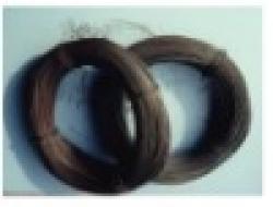 No:18 annealed wire $0