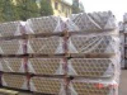 NO-Hub Gray Cast Iron Pipes $0