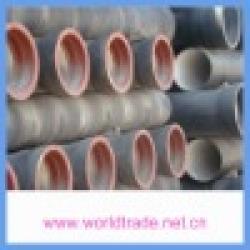 Nodular casting pig iron $0