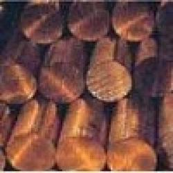 non ferrous alloys $0