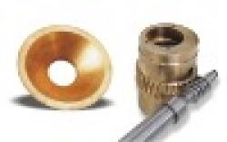 Non-Ferrous(Bronze, Copper) $0