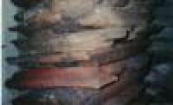 Non-ferrous Cu Ingot $0