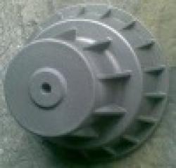 Non-ferrous metal $0