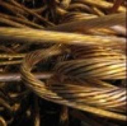 Non-Ferrous & Plastic $0