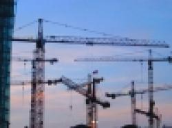 non-rotating steel wire rope $0