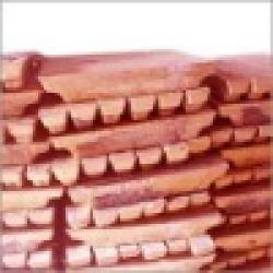 Nonferrous Scrap Ingots $0