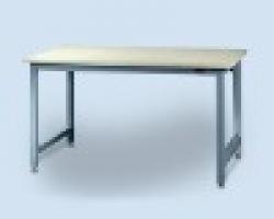 Nonisolated Legstands mounting plates $0