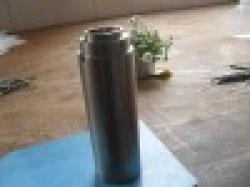 Nuclear medical radiation shielding $0