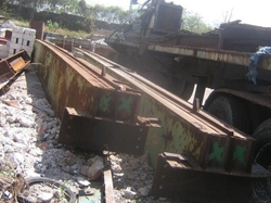 Numerous Foreclosed Company in the Philippines $1