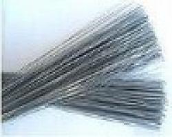 Nuojia Cut wire (manufacturer) $0