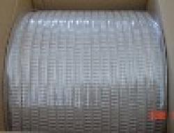 Nylon-Coated Double Wire $0