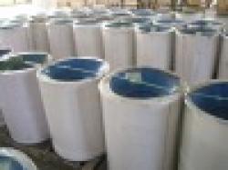 Nylon coated wire $0