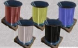 Nylon Coated Wire (Binding Wire) $0