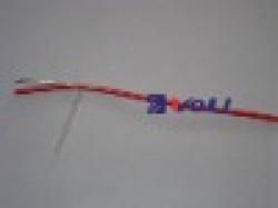 nylon wires,stranded wires $0