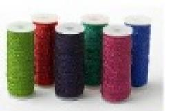 OASIS Bullion Wire $0