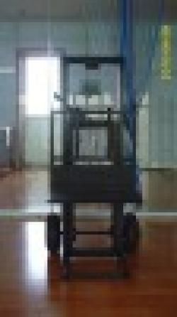 OEM metal stamping products $0