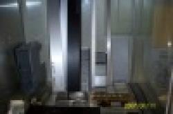 OEM/ODM Stamping Products $0