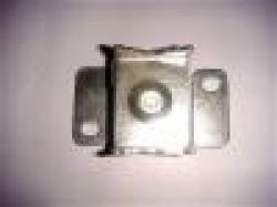 OEM Sheet Metal Products $0