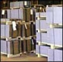 off cuts Metal Products $0