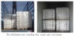 offer 99.90% pure magnesium ingot $0