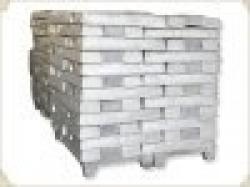 Offer 99.9 min Manesium Ingot $0