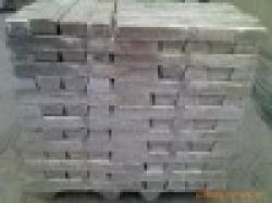 Offer 99.9% Pure Mg Ingot $0