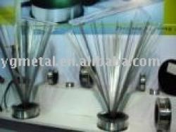 offer aluminum alloy welding wires rods $0