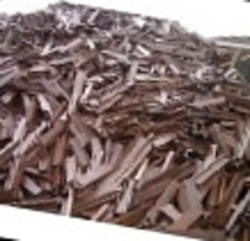 OFFER: HMS 1 & 2 Scraps & Used Rails For Sale in Liberia $1