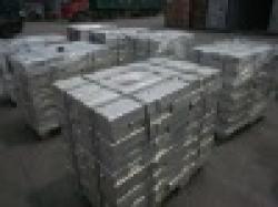 Offer Magnesium Ingot $0