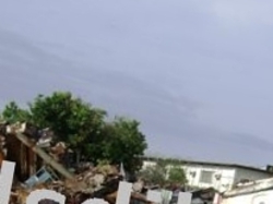 OFFER METAL SCRAP HMS1 & 2 $1