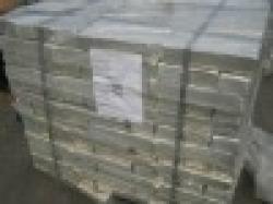 Offer Tianyu Mg Ingot $0