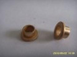 oil bearing bushing $0