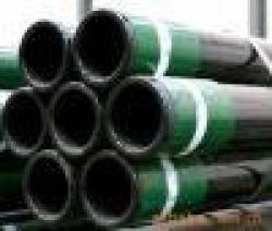 oil casing tube ,oil tube $0