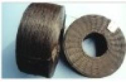 oil_filled bale wire $0