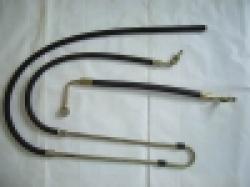 oil hose,oil pipe $0