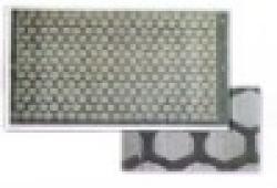 oil vibrating mesh $0